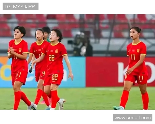 中国女足对阵朝鲜女足精彩直播视频全程回放与赛后分析