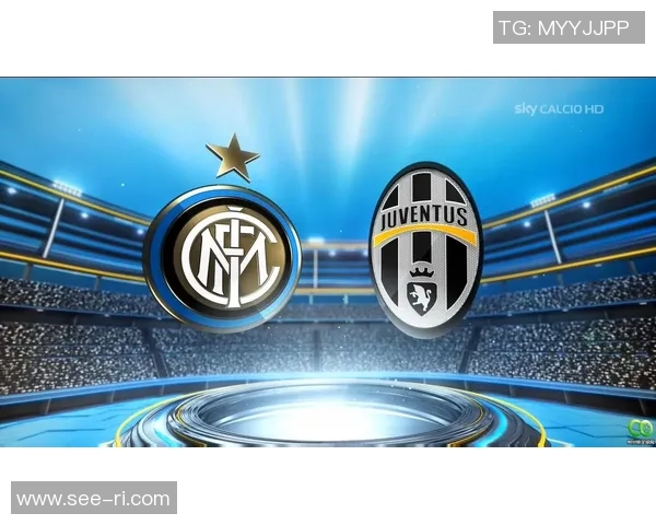 天津亿利迎战贵州智城期待精彩对决与激烈竞争的足球盛宴