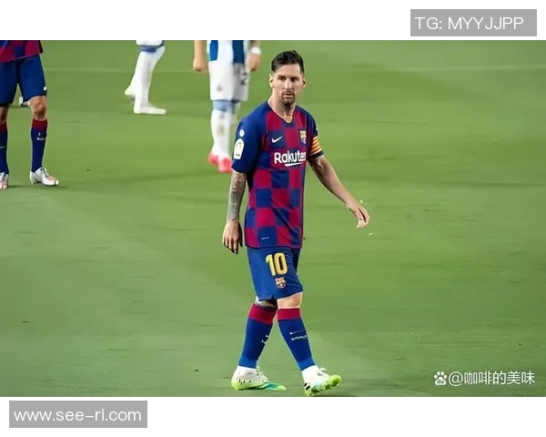 梅西十佳进球集锦盘点 看天才如何在绿茵场创造奇迹