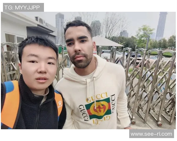 西甲联赛球队青训系统的现状与未来 西甲联赛球队青训系统的现状与未来