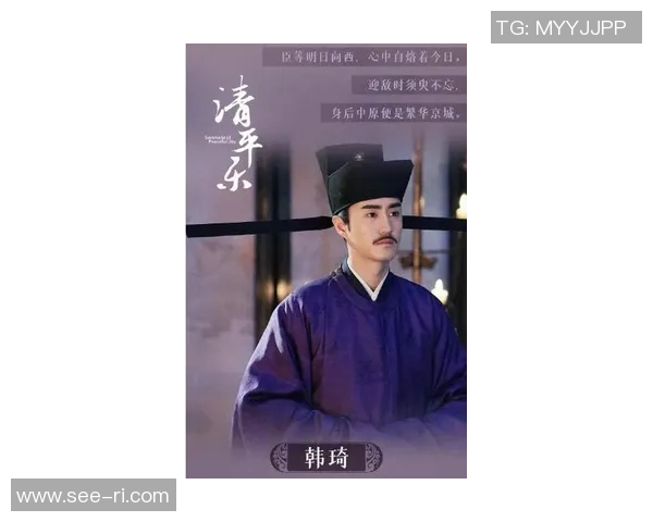 赵敏的乒乓球人生深度对话探索她的奋斗与荣耀之路 赵敏的乒乓球人生深度对话探索她的奋斗与荣耀之路