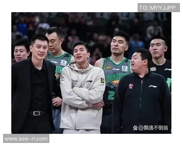 辽宁男篮与辽宁足球同地区CBA名单整合