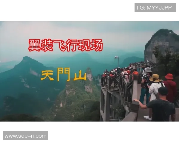 重庆极限运动队的耐力挑战与突破探索极限运动的魅力与坚持精神 重庆极限运动队的耐力挑战与突破探索极限运动的魅力与坚持精神