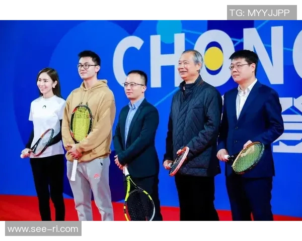 重庆网球队荣登网球意识排行榜第一名引领全国水平提升