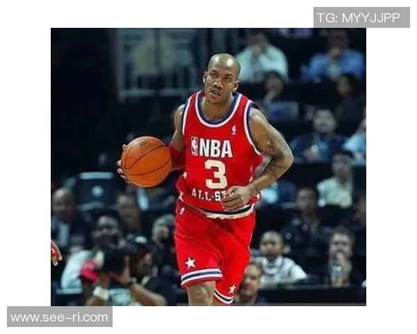马布里的NBA之路：从球员到教练的转变