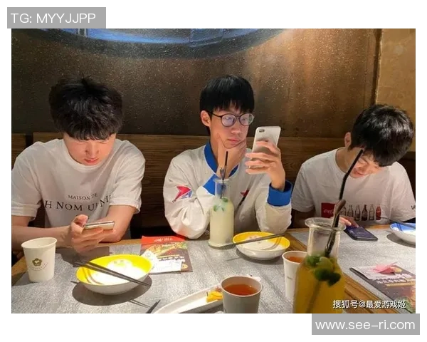 BLG战队在王者荣耀赛季中的节奏掌控与失误分析 BLG战队在王者荣耀赛季中的节奏掌控与失误分析