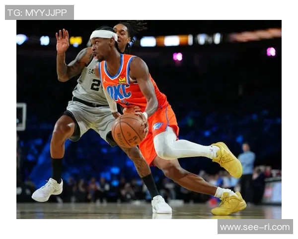 2014年NBA季后赛马刺与雷霆的激烈对决回顾与精彩瞬间分析 2014年NBA季后赛马刺与雷霆的激烈对决回顾与精彩瞬间分析
