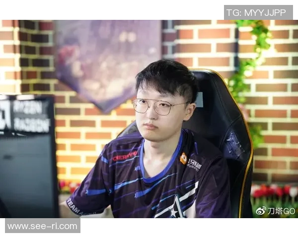 DOTA2战术解析:BLG如何构建高效区域防守体系以应对敌方进攻 DOTA2战术解析:BLG如何构建高效区域防守体系以应对敌方进攻