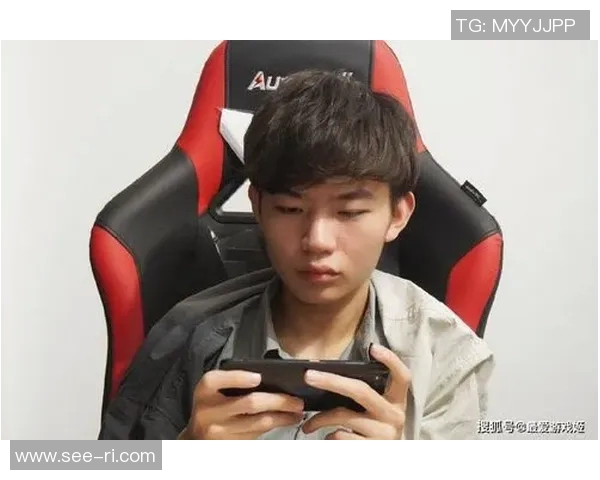 FPX战队在王者荣耀耐力排名中创下新高引发热议