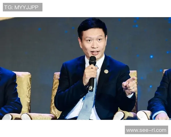 与陈磊深入对话探讨他精彩的攀岩生涯与未来展望 与陈磊深入对话探讨他精彩的攀岩生涯与未来展望