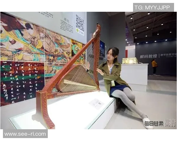 专访王静揭秘王者荣耀成功背后的策略与创新之路 专访王静揭秘王者荣耀成功背后的策略与创新之路