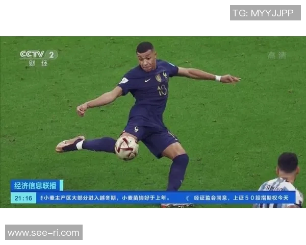 全球在役足球明星身价排行榜揭晓谁是当今足坛最贵球员