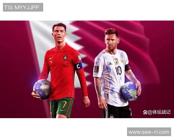 全球足球巨星排行榜揭晓八位最强球员的精彩表现与成就分析 全球足球巨星排行榜揭晓八位最强球员的精彩表现与成就分析