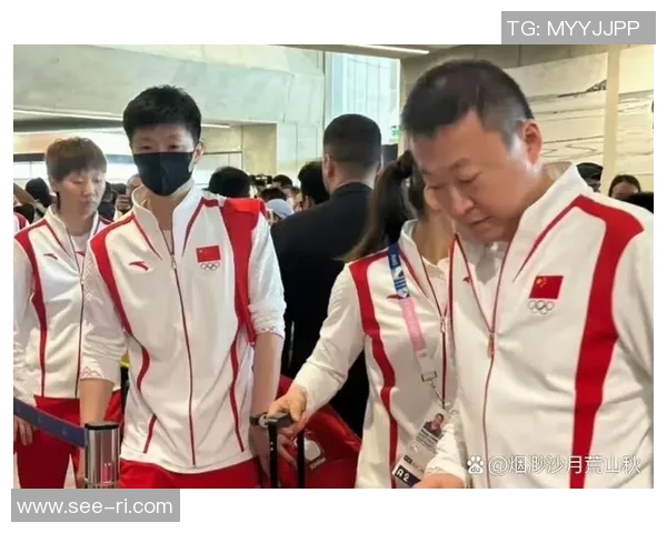 北京乒乓球队的拼搏之路与邀请赛的荣耀瞬间回顾 北京乒乓球队的拼搏之路与邀请赛的荣耀瞬间回顾