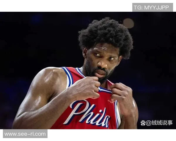南京网球队实力引发热议球迷观点分歧引关注