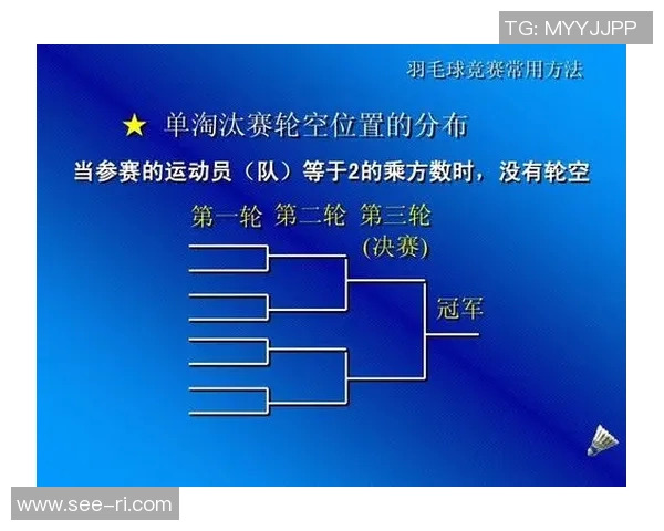 南京羽毛球队荣登羽毛球战术排行榜第一名的背后故事与战术解析 南京羽毛球队荣登羽毛球战术排行榜第一名的背后故事与战术解析