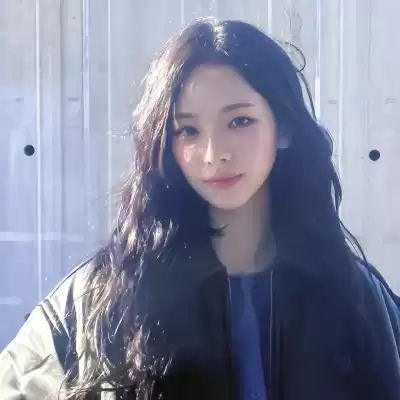 段绮玉