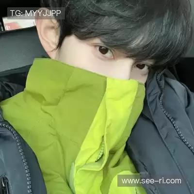 贾杨椒
